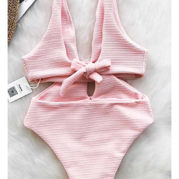 NWT bathing suit - Picture 4 of 4